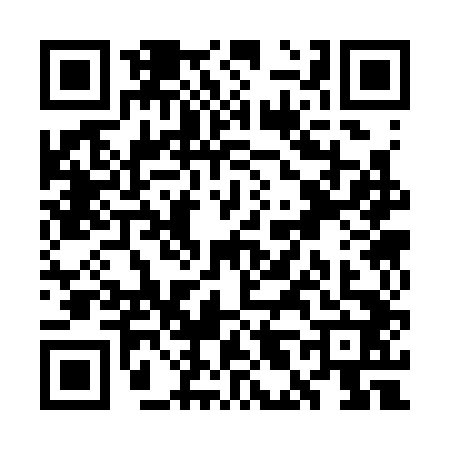 QR code for WL33420