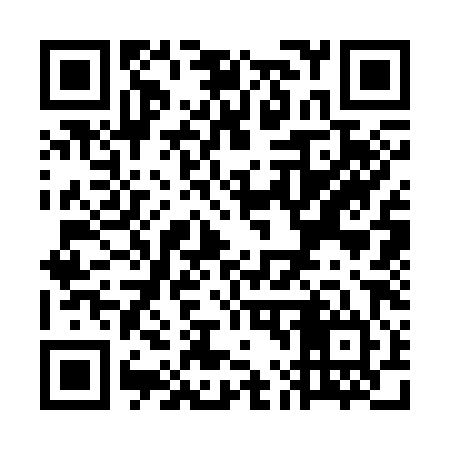 QR code for WL3384