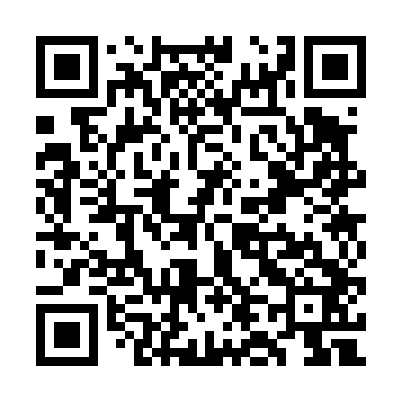 QR code for WL3442