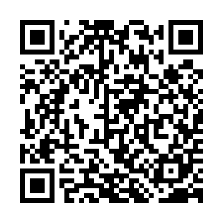 QR code for WL3505