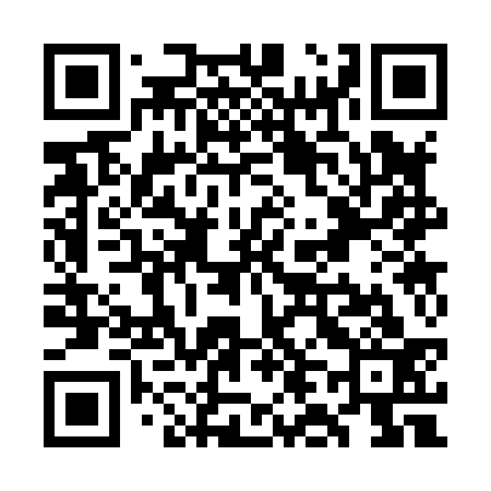 QR code for WL3833