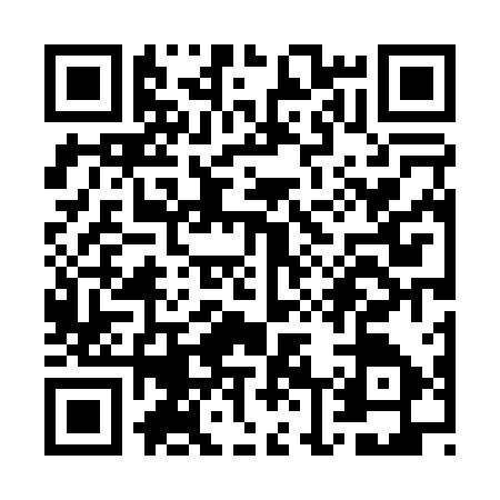 QR code for WL40179