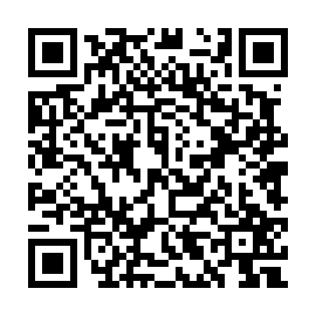 QR code for WL44271