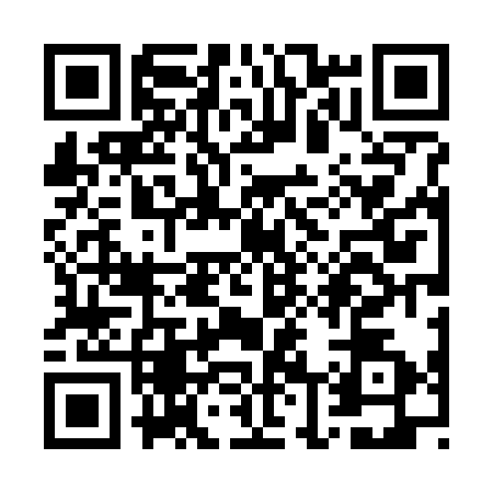 QR code for WL47328