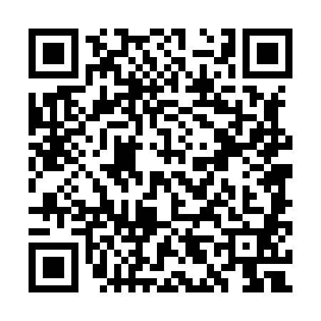 QR code for WL48801