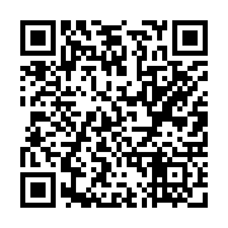 QR code for WL4923
