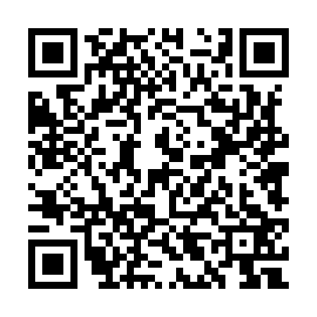 QR code for WL49237