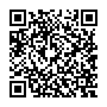 QR code for WL49673