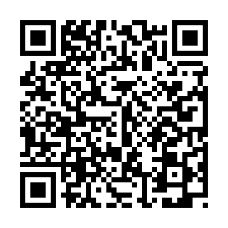 QR code for WL51891