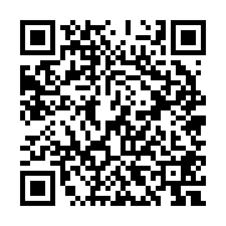 QR code for WL52083