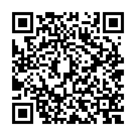 QR code for WL52160