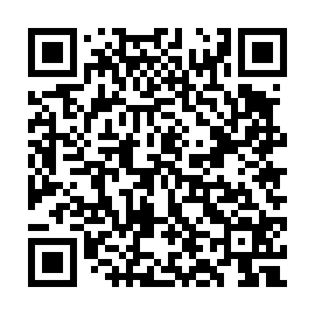 QR code for WL5424