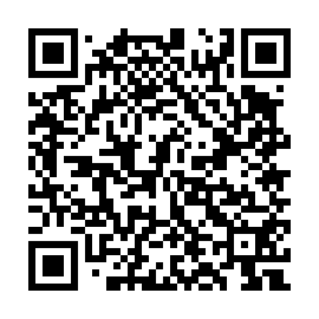 QR code for WL5450