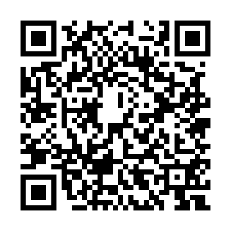 QR code for WL55500