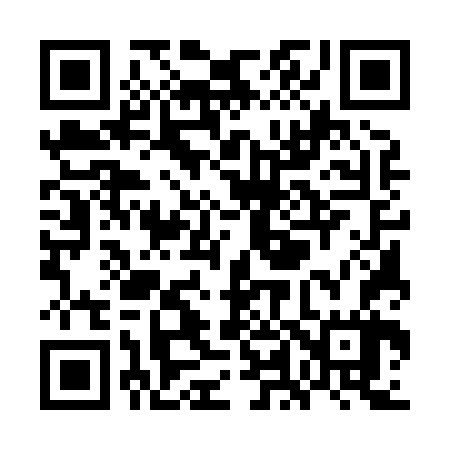 QR code for WL5867