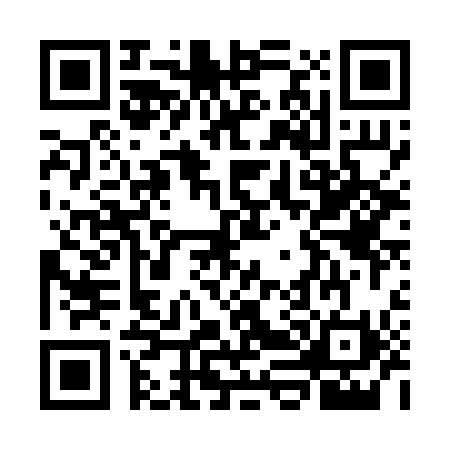 QR code for WL62103