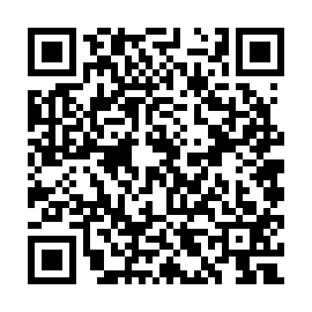 QR code for WL62139