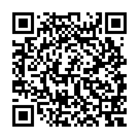 QR code for WL6398