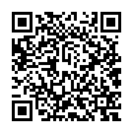 QR code for WL65372