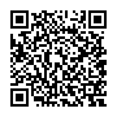 QR code for WL65543