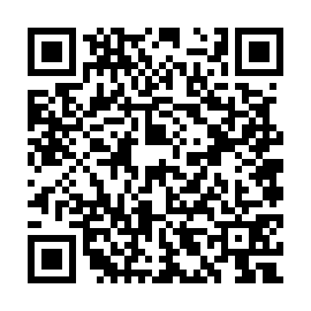 QR code for WL65719