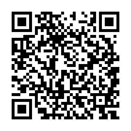 QR code for WL66812
