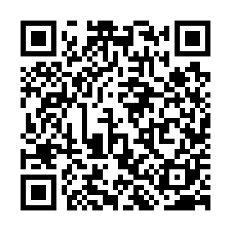 QR code for WL6701