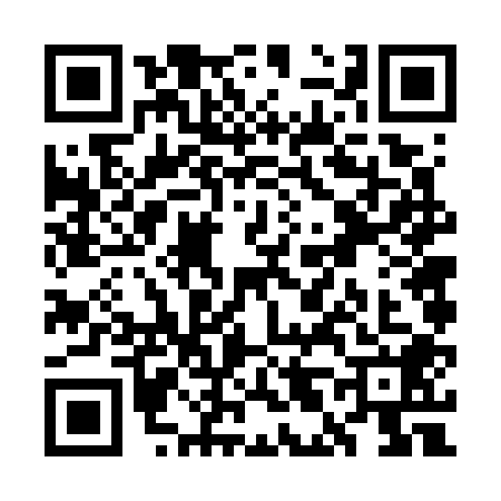 QR code for WL67083