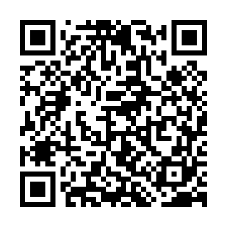 QR code for WL7060