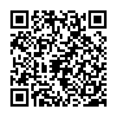QR code for WL71752