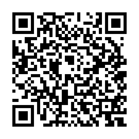 QR code for WL72102
