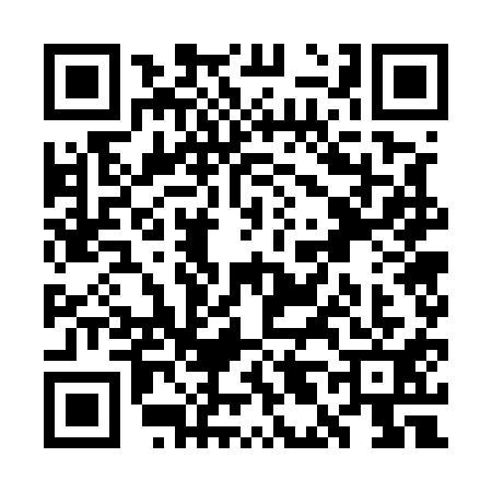 QR code for WL75111