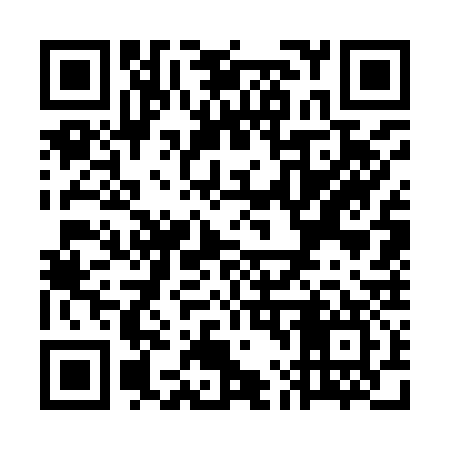 QR code for WL7937