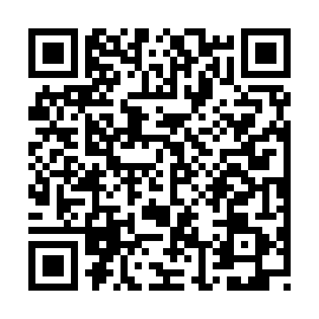QR code for WL79418