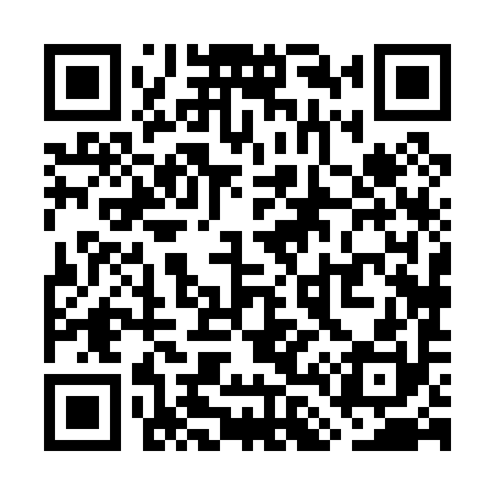 QR code for WL8090