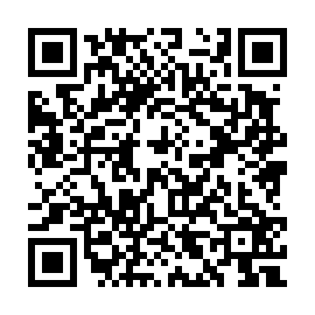 QR code for WL84267