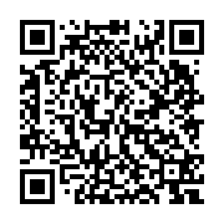 QR code for WL8620