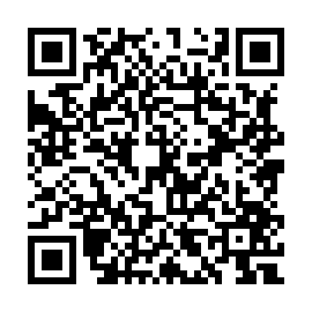 QR code for WL88471
