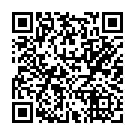 QR code for WL9199
