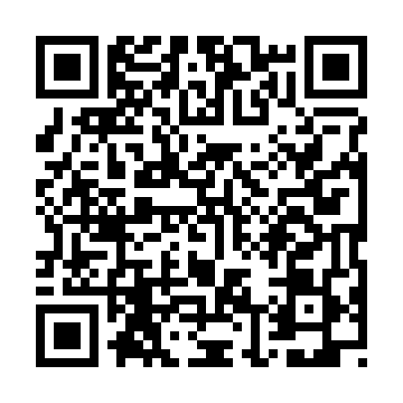 QR code for WL92495