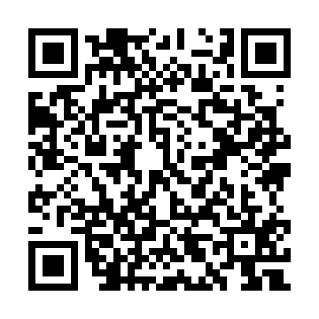 QR code for WL93159