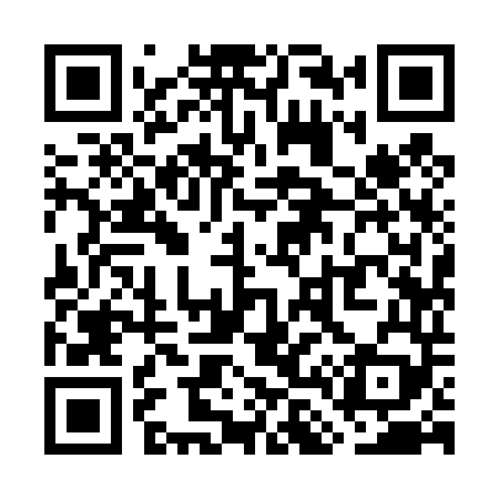 QR code for WL9449