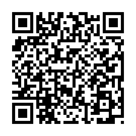 QR code for WL95182
