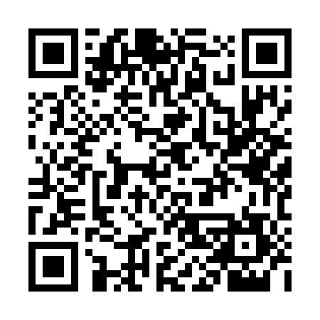 QR code for WL9707