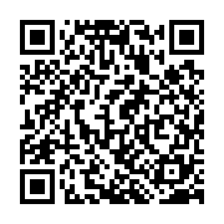 QR code for WL9775