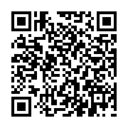 QR code for WL97838