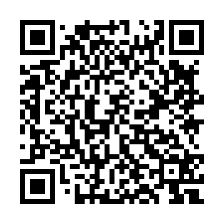 QR code for WL9824