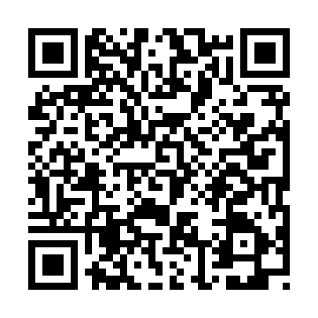 QR code for WL98953