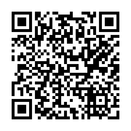 QR code for WL9907