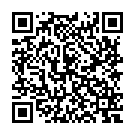 QR code for WL9965